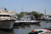 2021 GCO Boat Rally (47).jpg